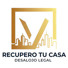 Recupero tu Casa